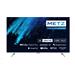 65" Metz 65MUC7000Z