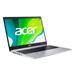 Acer Aspire 5 (A515-44-R61F) Ryzen 7 4700U/16GB/512GB SSD/15.6" FHD IPS/Win10 Home/Stříbrná