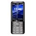 ALIGATOR D950 Dual sim antracit