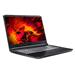 Acer Nitro 5 (AN517-41-R1H2)  Ryzen 7 5800H/32GB/1TB SSD/17.3" QHD IPS 165Hz SlimBezel sRGB 100%/RTX 3060 6G/Win10 Home/černá