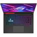 ASUS ROG Strix G513IE-HN003T R7-4800H/16GB/512GB SSD/RTX3050Ti/15,6" FHD/IPS/144Hz2r Pick-Up&Return/Win10/černý