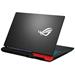 ASUS ROG Strix G513IE-HN003T R7-4800H/16GB/512GB SSD/RTX3050Ti/15,6" FHD/IPS/144Hz2r Pick-Up&Return/Win10/černý