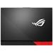 ASUS ROG Strix G513IE-HN003T R7-4800H/16GB/512GB SSD/RTX3050Ti/15,6" FHD/IPS/144Hz2r Pick-Up&Return/Win10/černý