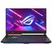 ASUS ROG Strix G513IE-HN003T R7-4800H/16GB/512GB SSD/RTX3050Ti/15,6" FHD/IPS/144Hz2r Pick-Up&Return/Win10/černý