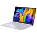 ASUS Zenbook 13 UX325EA-KG267T / i7-1165G7/ 16GB LPDDR4X/ 512GB SSD/ Intel Iris Xe G7/ 13,3" FHD OLED/ W10H/ stříbrný