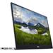 DELL C1422H přenosný/ 14" LED/ 1920x1080/ Full HD/ 700:1/ 6ms/ 2 x USB-C stříbrný/ 3Y Basic on-site