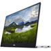 DELL C1422H přenosný/ 14" LED/ 1920x1080/ Full HD/ 700:1/ 6ms/ 2 x USB-C stříbrný/ 3Y Basic on-site