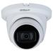 DAHUA IPC AI-Lite 8Mpix 20fps/ dome/ 2,8mm (108st)/ WDR/ IR30m/ mikrofon/ SMD+/ AI analytiky