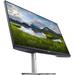 DELL S2722DC/ 27" LED/ 16:9/ 2560x1440/ 1000:1/ 4ms/ QHD/ IPS/ 2 x HDMI/ 2 x USB/ USB-C/ 3Y Basic on-site