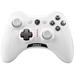 MSI gamepad FORCE GC30 V2 WHITE/ bezdrátový/ bílý/ OTG/ USB/ pro PC, PS3, Android