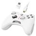 MSI gamepad FORCE GC30 V2 WHITE/ bezdrátový/ bílý/ OTG/ USB/ pro PC, PS3, Android