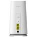 STRONG sada 2 ATRIA Wi-Fi Mesh Home Kit 2100/ Wi-Fi 802.11a/b/g/n/ac/ 2100 Mbit/s/ 2,4GHz a 5GHz/ 2x LAN/ bílý