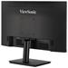 ViewSonic VA2406-H / 24"/ VA/ 16:9/ 1920x1080/ 60Hz/ 4ms/ 250cd/m2 / VGA/ HDMI