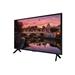 32" LED-TV Samsung 32HJ690 HTV