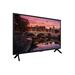 32" LED-TV Samsung 32HJ690 HTV