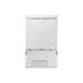 24" Kiosek Samsung KM24A - bundle stand