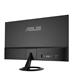 27" LED ASUS VZ27EHE