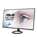 27" LED ASUS VZ27EHE