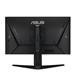 28" LED ASUS VG28UQL1A