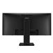 29" LED ASUS VP299CL