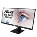 29" LED ASUS VP299CL