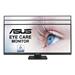 29" LED ASUS VP299CL