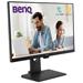 BenQ LCD GW2780T 27" IPS/FHD 1920x1080/60Hz/5ms/DP/HDMI/VGA/VESA/repro