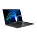 ACER NTB Extensa 215 (EX215-54G-33M6) - Windows 10 Home - Intel® Core™ i3-1115G4 - 8 GB DDR4 Memory On Board + N - 512GB