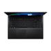 ACER NTB Extensa 215 (EX215-54G-33M6) - Windows 10 Home - Intel® Core™ i3-1115G4 - 8 GB DDR4 Memory On Board + N - 512GB