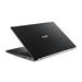 ACER NTB Extensa 215 (EX215-54G-33M6) - Windows 10 Home - Intel® Core™ i3-1115G4 - 8 GB DDR4 Memory On Board + N - 512GB