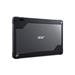 Acer Enduro T1 (ET110-31W-C2C7) - 10,1" IPS,1280 × 800,Intel Celeron N3450,4GB,64GB,W10P