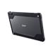 Acer Enduro T1 (ET110-31W-C2C7) - 10,1" IPS,1280 × 800,Intel Celeron N3450,4GB,64GB,W10P