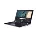 ACER NTB Chromebook 311 (CB311-9HT-C4CS) - Google Chrome Operating System - Intel® Celeron® Quad Core Processor N4120 -