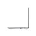 ACER NTB Chromebook 311 (CB311-9HT-C4CS) - Google Chrome Operating System - Intel® Celeron® Quad Core Processor N4120 -