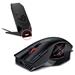 ASUS myš ROG SPATHA X