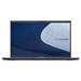 ASUS ExpertBook B1 B1500CEAE-BQ0962 i3-1115G4/8GB/512GB SSD/15,6" FHD/IPS/2r Pick-Up&Return/Endless OS/černý