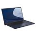 ASUS ExpertBook B1 B1500CEAE-BQ0962 i3-1115G4/8GB/512GB SSD/15,6" FHD/IPS/2r Pick-Up&Return/Endless OS/černý