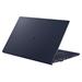 ASUS ExpertBook B1 B1500CEAE-BQ0962 i3-1115G4/8GB/512GB SSD/15,6" FHD/IPS/2r Pick-Up&Return/Endless OS/černý