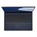 ASUS ExpertBook B1 B1500CEAE-BQ0962 i3-1115G4/8GB/512GB SSD/15,6" FHD/IPS/2r Pick-Up&Return/Endless OS/černý