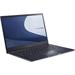 ASUS ExpertBook B5302CEA-EG0145R i5-1135G7 (4C/8T)/8GB/512GB SSD/13,3" FHD/IPS/2r Pick-Up&Return/Win10Pro/černý