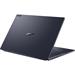 ASUS ExpertBook B5302CEA-EG0145R i5-1135G7 (4C/8T)/8GB/512GB SSD/13,3" FHD/IPS/2r Pick-Up&Return/Win10Pro/černý