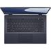 ASUS ExpertBook B5302CEA-EG0145R i5-1135G7 (4C/8T)/8GB/512GB SSD/13,3" FHD/IPS/2r Pick-Up&Return/Win10Pro/černý