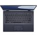 ASUS ExpertBook B5302CEA-EG0145R i5-1135G7 (4C/8T)/8GB/512GB SSD/13,3" FHD/IPS/2r Pick-Up&Return/Win10Pro/černý