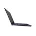 ASUS ExpertBook B5302CEA-EG0145R i5-1135G7 (4C/8T)/8GB/512GB SSD/13,3" FHD/IPS/2r Pick-Up&Return/Win10Pro/černý