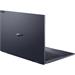 ASUS ExpertBookB5 Flip B5302FEA-LF0517R i7-1165G7 (4C/8T)/16GB/1TB SSD/13,3" dotykový OLED FHD/FPR/Win10Pro/2r PUR/černý