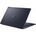 ASUS ExpertBookB5 Flip B5302FEA-LF0517R i7-1165G7 (4C/8T)/16GB/1TB SSD/13,3" dotykový OLED FHD/FPR/Win10Pro/2r PUR/černý