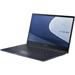 ASUS ExpertBook B5302FEA-LG0179R i5-1135G7 (4C/8T)/8GB/512GB SSD/13,3" dotykový FHD/IPS/2r Pick-Up&Return/Win10Pro/černý