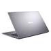 ASUS P1 P1511CEA-BQ1135RA/i3-1115G4/8 GB/256 GB SSD/15,6 FHD/IPS/2r Pick-Up&Return/Win10 Pro EDU/Šedá