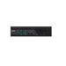 ASUS PC PB62 - i3-10105 8GB PCIE 256G G3 SSD (up to 2400 Mb/s) WIFI DP HDMI RJ45