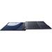 ASUS ExpertBook B5302/13,3" IPS /i5-1135G7 (4C/8T)/16GB/1TB SSD/W10P/Black/2Y PUR